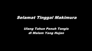 City Hunter Episode 5/51 Sub Indo