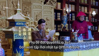 Trù Nương Cuối Cùng EP 22 [Sub Việt]