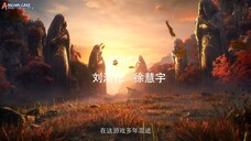 Wealth And Wonder Episode 9