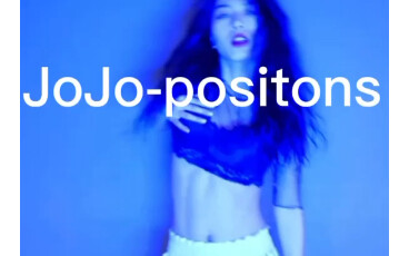 All-One YOU Girl Group, Rongrong