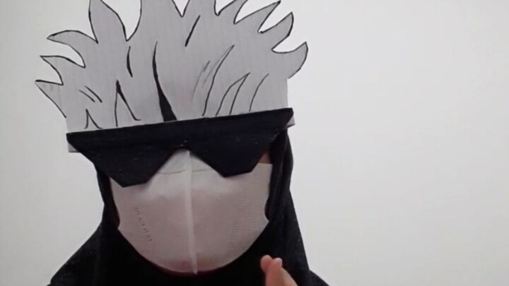 gojo sotaru💅 ,datekimi woaymo