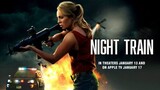 NIGHT TRAIN (HD) ACTION_2023