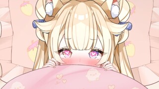 南方小女友床上统一话术