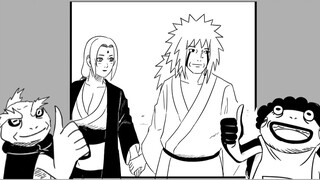 Jiraiya also returns (9)