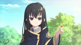Who Made me a Princess Bahasa Indonesia Episode 6 Bagian 2 [ Lucas X Athi ]