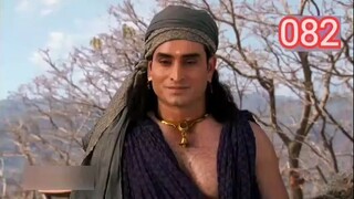 Maha Deva 082 subtitle indo