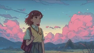 [A Certain Scientific Railgun/MAD] Chúng ta gắn kết với nhau