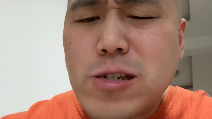 Untuk fitness, lebih baik makan daging merah atau daging putih?