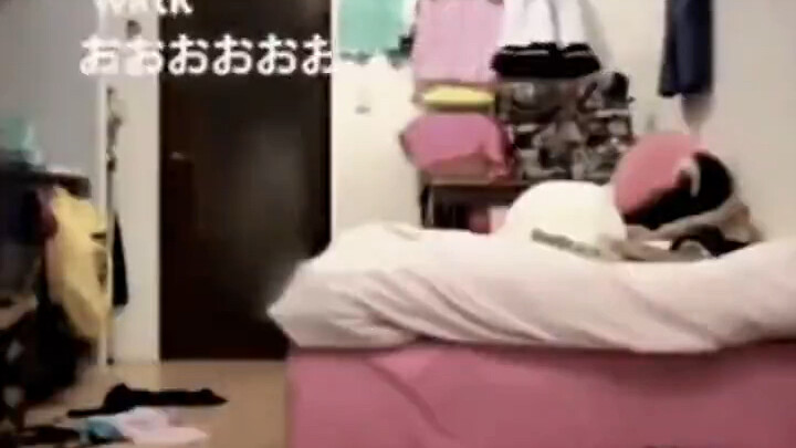 ขอบคุณพี่ชายที่บริจาครถสปอร์ต