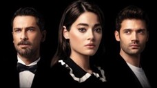 Stranger in the Mirror Episode 6 (English Sub) - Aynadaki Yabancı