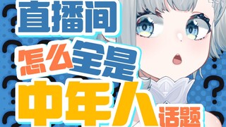 所以买轿跑还是suv啦！