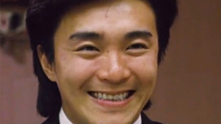 ตอนเด็กๆ คิดว่าเฉิงหลงเล่นแต่หนังตลก พอโตขึ้นถึงรู้ว่าเขาถ่ายทอดทุกแง่มุมของชีวิตได้อย่างลึกซึ้งและส