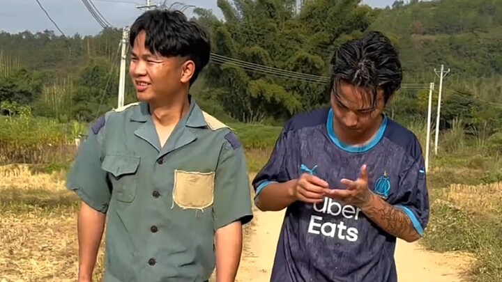 Video_2025123Top Funny Moments in the world part 2