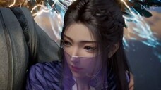 A Record Of Immortal Jurnal Immortality Eps 145 PV