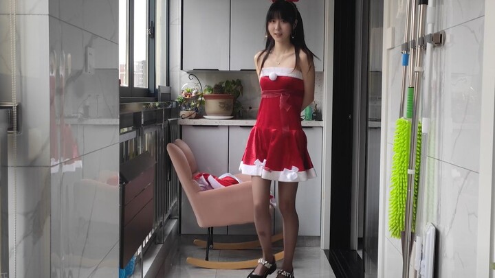 随便拍拍