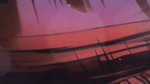 anime indah