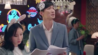 ฉันชอบโมเดลไหม? ฉันแค่ปรารถนาร่างกายของเธอ! ฉันหมายถึง! อาร์ซี่? -EX01 มิลค์เชค [Chen Beard] ผลิตโดย