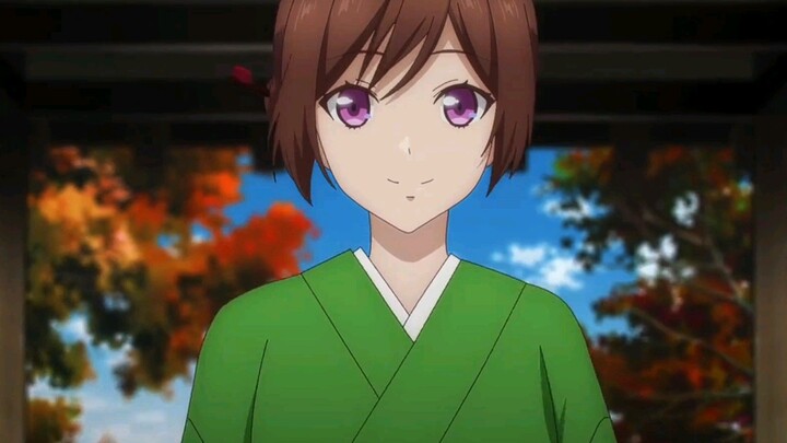 Koki Para Arwah Balik Lagi Nih!!!