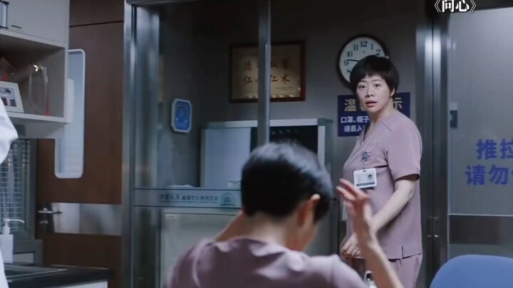 มีใครเรียนแพทย์มาบอกหน่อยสิ นี่จริงเหรอ!!! #ถามใจ