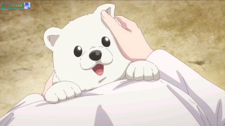 Thuyết Minh Công Chúa, Đã Đến Giờ "Thẩm Vấn" Rồi! Phần 1 Tập 2 TV370HAY Official