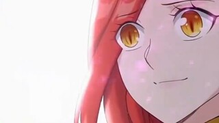 This version of Xiaoxiao is still very cute! #斗破苍天空