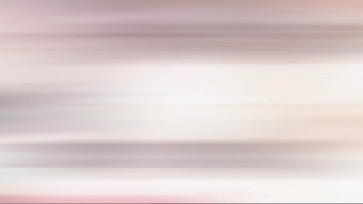 Two sisters under the spell of eye-blindness