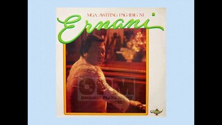 KALESA • Tessie Agana Santos and Opera Chorus of the Philippines