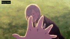 WATASHI NO SHIAWASE EPS 10