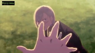 WATASHI NO SHIAWASE EPS 10