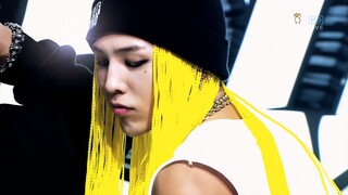 【4K60เฟรม】กูนจีดง/จีดราก้อน - One Of A Kind(120916)