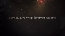 Joseon Attorney: A Morality E15 Sub Indo
