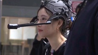 Beware of spoilers, Li Huayuan's death in battle may be a dead end. After reading the comments, I fo
