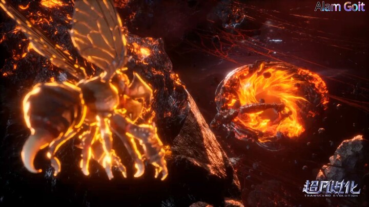 Advanced_Evolution_Ep_1-7