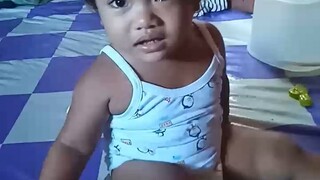 lumalaban.