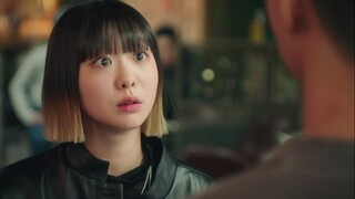 Itaewon Class | Episode 05 | Hindi Dubbed | K-Drama Series