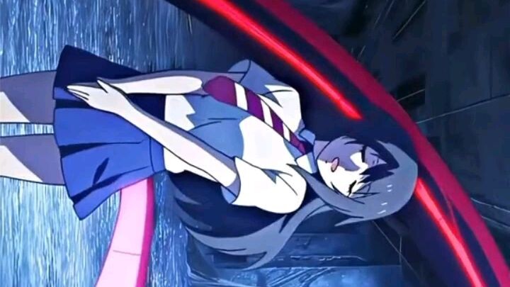 anime girls