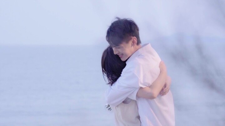 Về việc lời tỏ tình của Từ Gia Lạc cũng muốn ăn theo Châu Tinh Trì