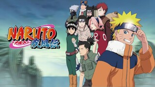 tentukan nasib karaktermu di naruto shipuden-pausegame