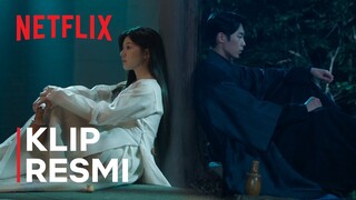 Alchemy of Souls Bagian Kedua | Klip Resmi | Netflix