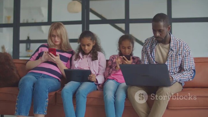 Optivell Customer Reviews Small Capsule, Big Impact[Optivell Results]