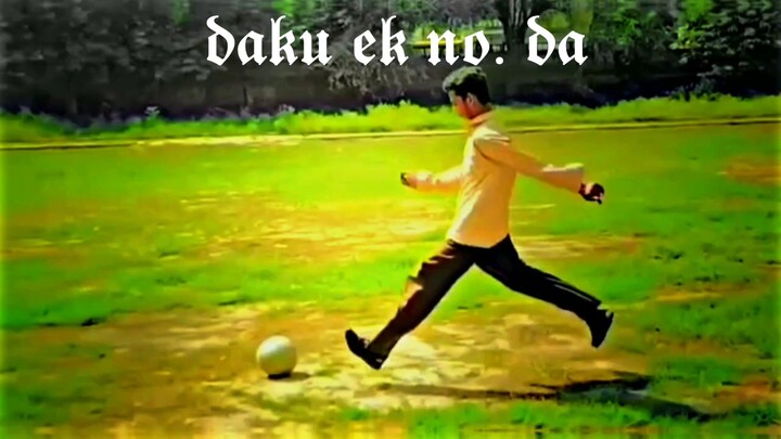 daku song edit ❤️‍🔥#editing #edits #trend