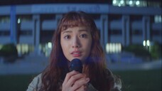Into The Ring S01E02 Gu Sera Delivers A Speech