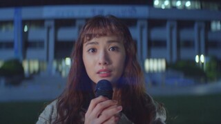 Into The Ring S01E02 Gu Sera Delivers A Speech