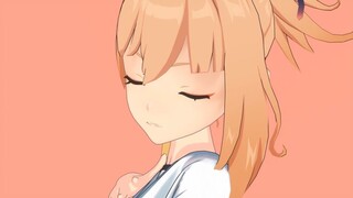 想都不敢想有多舒服