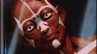 Khi "Thám Tử Lừng Danh Conan" Bước Vào Hiện Thực Tập 2