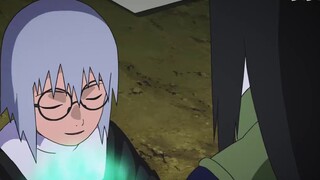 ชายที่แข็งแกร่งทั้งสามคนในนารูโตะสามารถตอบโต้และกลายเป็นพระเจ้าได้แม้ว่าจะไม่มีการโกงความแข็งแกร่งขอ