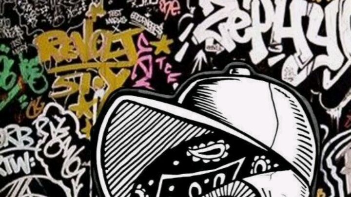 call of duty hay vái lòng