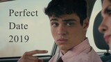 The.Perfect.Date.2019.720p.WEBRip.x264-[YTS.AM]