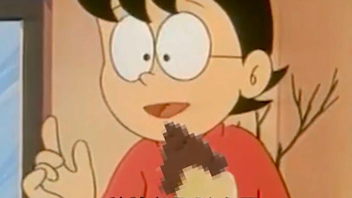 แม่: ฉันจะรู้ได้อย่างไรว่าคุณชอบกินอะไรทุกวัน?