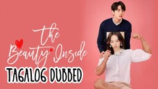 The Beauty Inside 6 TAGALOG DUBBED